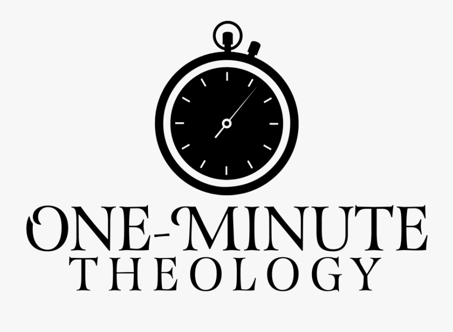 Stopwatch Clipart 1 Minute - Claude Monet Landscapes, Transparent Clipart