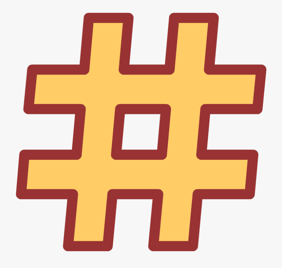 Cross, Transparent Clipart