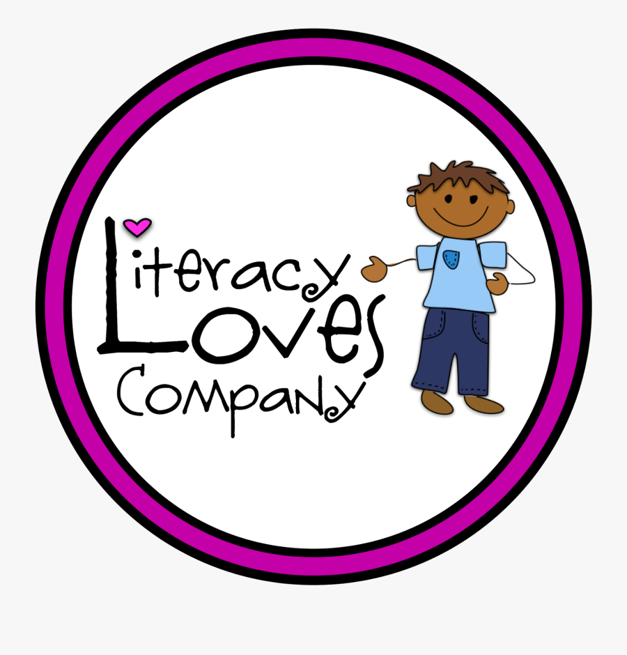 Literacy Clipart Close Reading, Transparent Clipart
