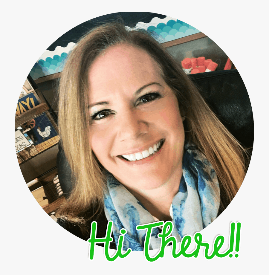 Girl, Transparent Clipart