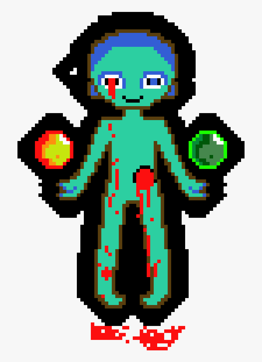 War Alien Clipart , Png Download - Creative Arts, Transparent Clipart