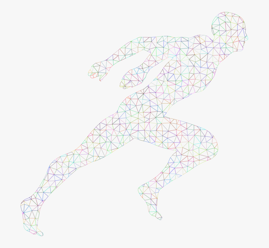 Art,vertebrate,joint - Drawing, Transparent Clipart