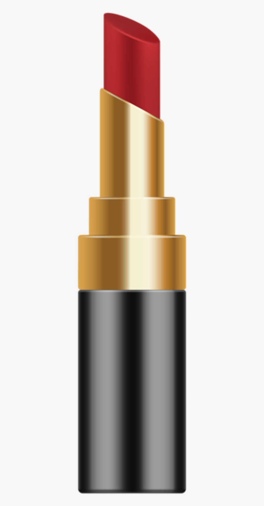 Transparent Petroglyph Clipart - Wood, Transparent Clipart