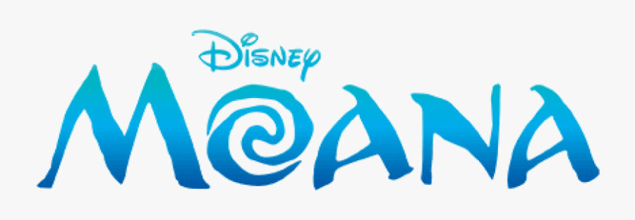 Free Png Download Disney Moana Clipart Png Photo Png - Disney, Transparent Clipart