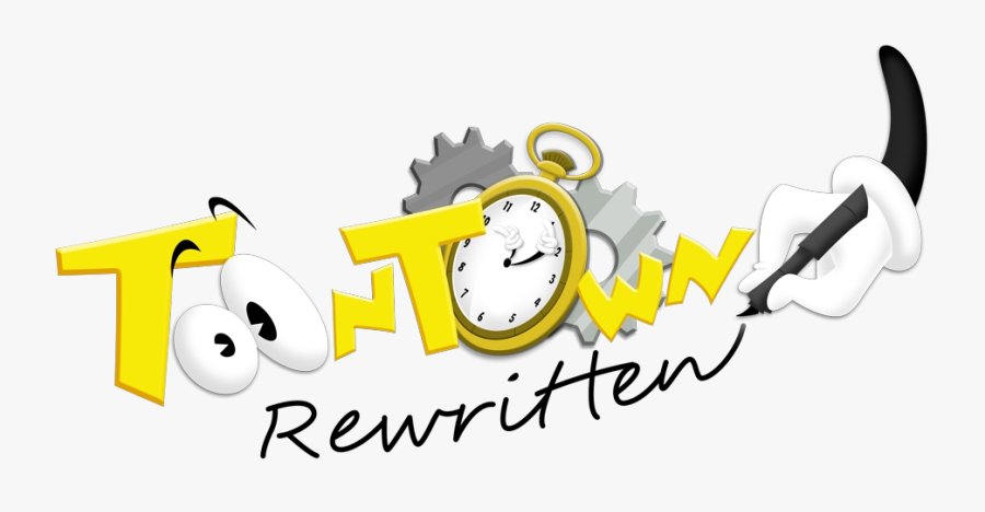 View Samegoogleiqdbsaucenao File ,, Transparent Clipart