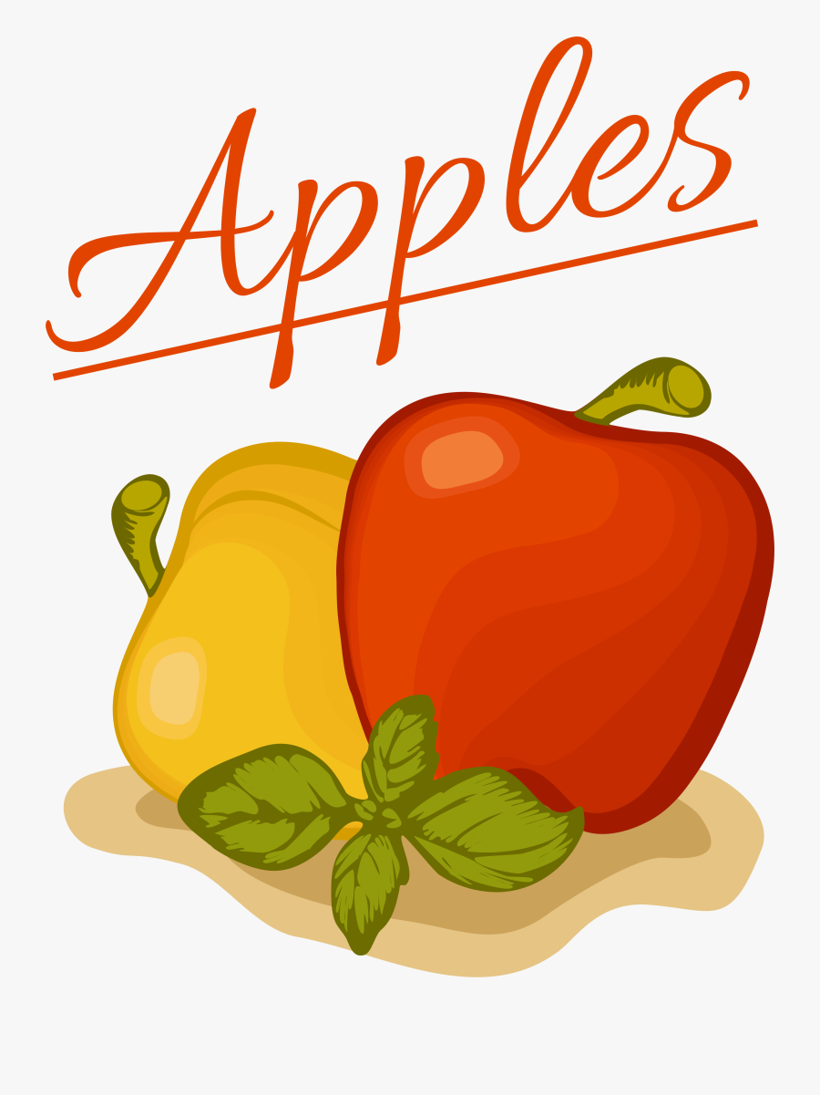 Clip Art Habanero Bell Pepper Illustration, Transparent Clipart