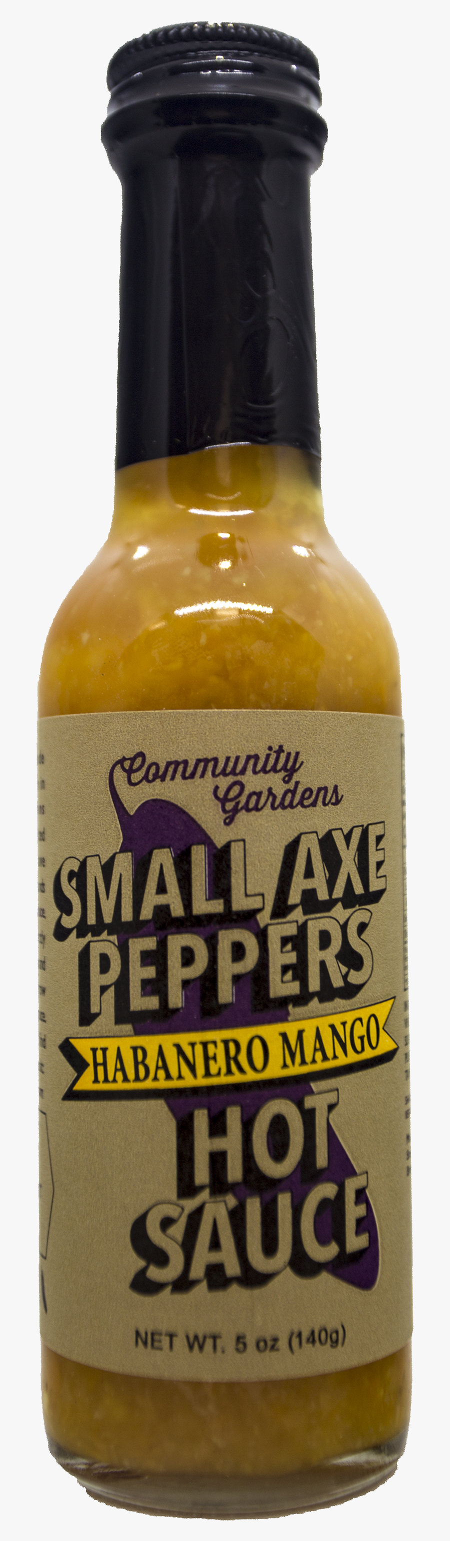 Satay Peanut Sauce, Transparent Clipart