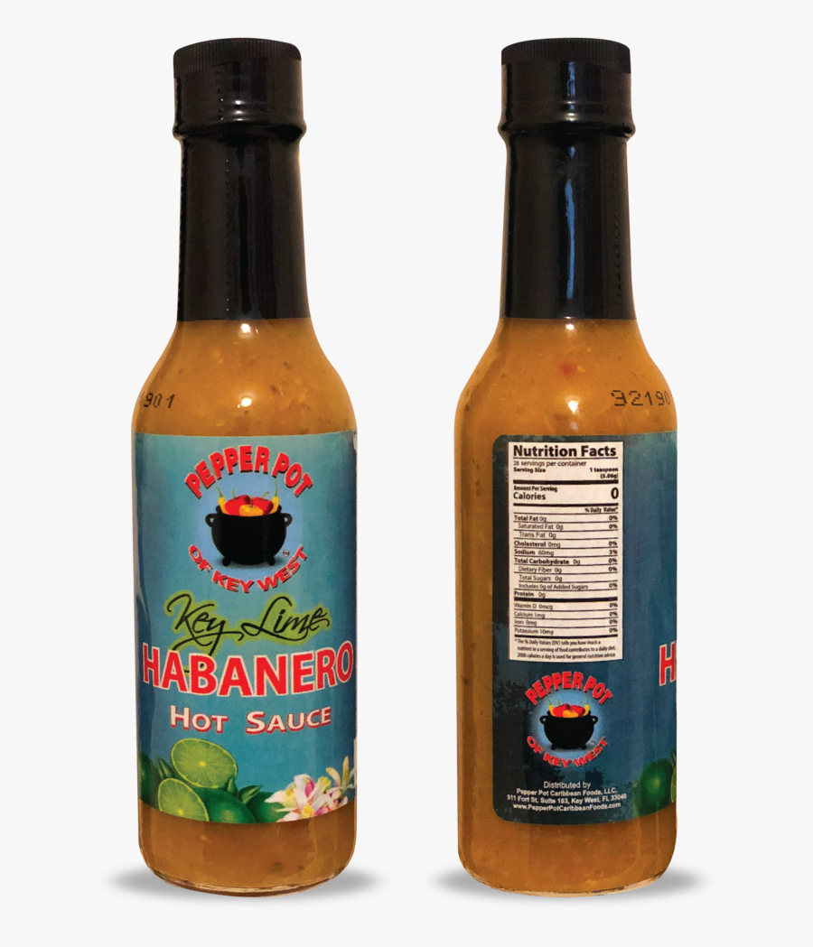 Chile De Árbol, Transparent Clipart