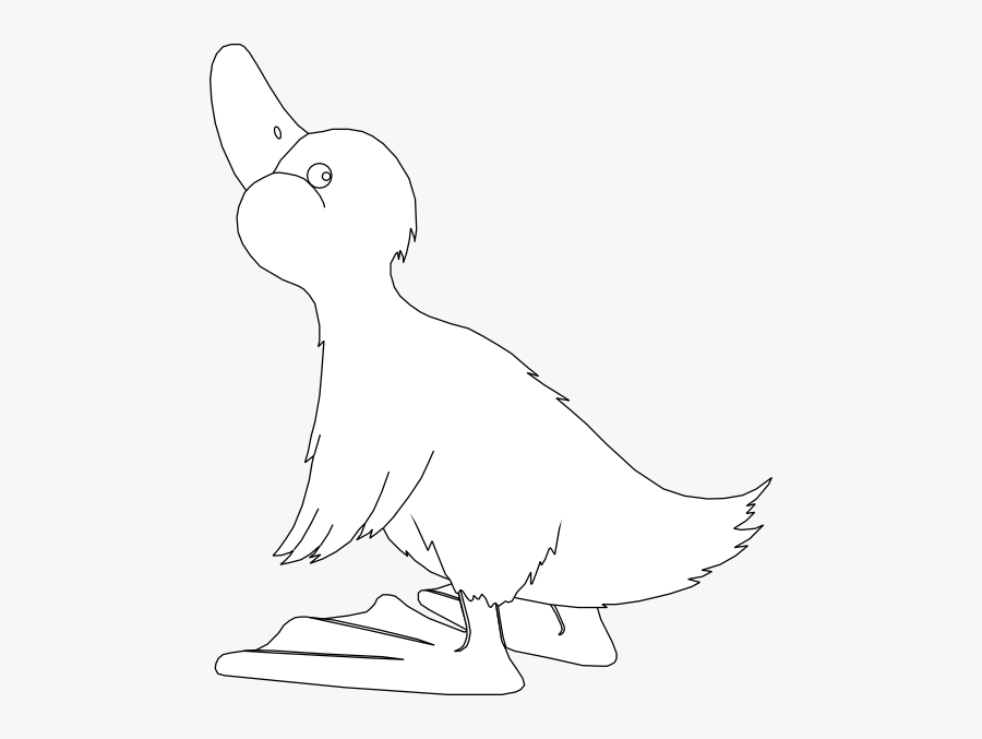 Illustration, Transparent Clipart