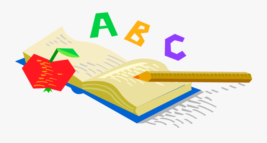 School Teacher Wall Clock Clipart , Png Download - Child Development Associate, Transparent Clipart