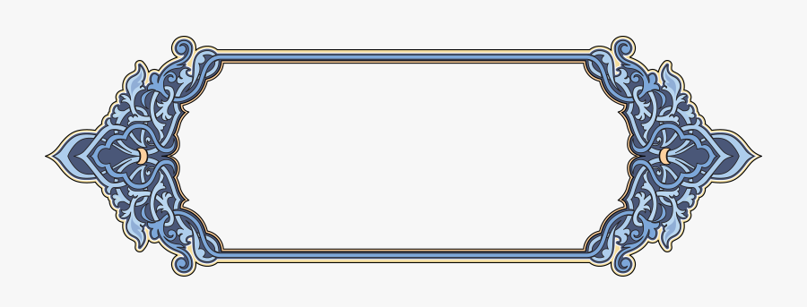 اردوی جهادی دانش اموزی, Transparent Clipart