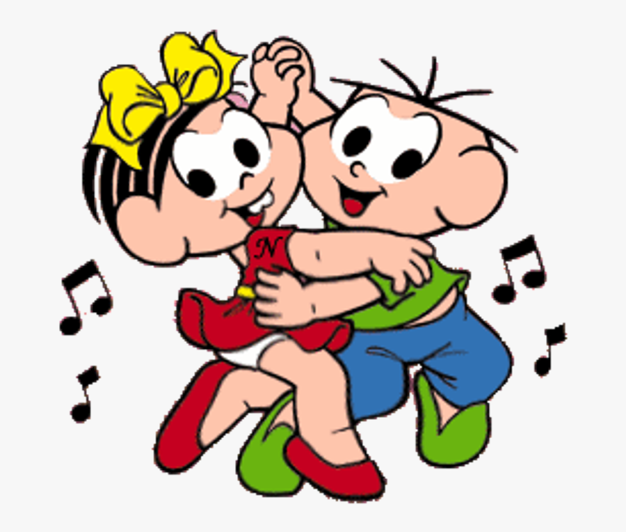 Handyman Clipart Versatile - Gif De Tiempo Libre, Transparent Clipart