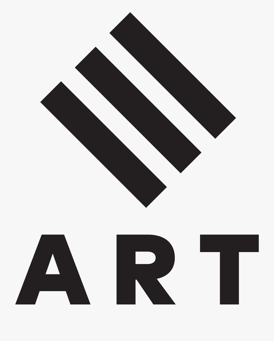 T Series Cymbals Are Highly Versatile , Transparent, Transparent Clipart