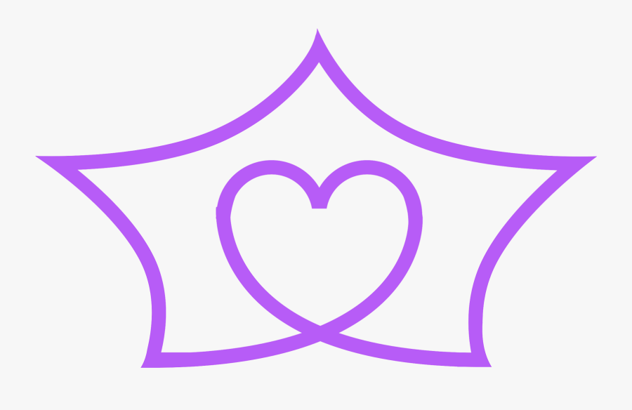 Lighting Clipart Marquee, Transparent Clipart