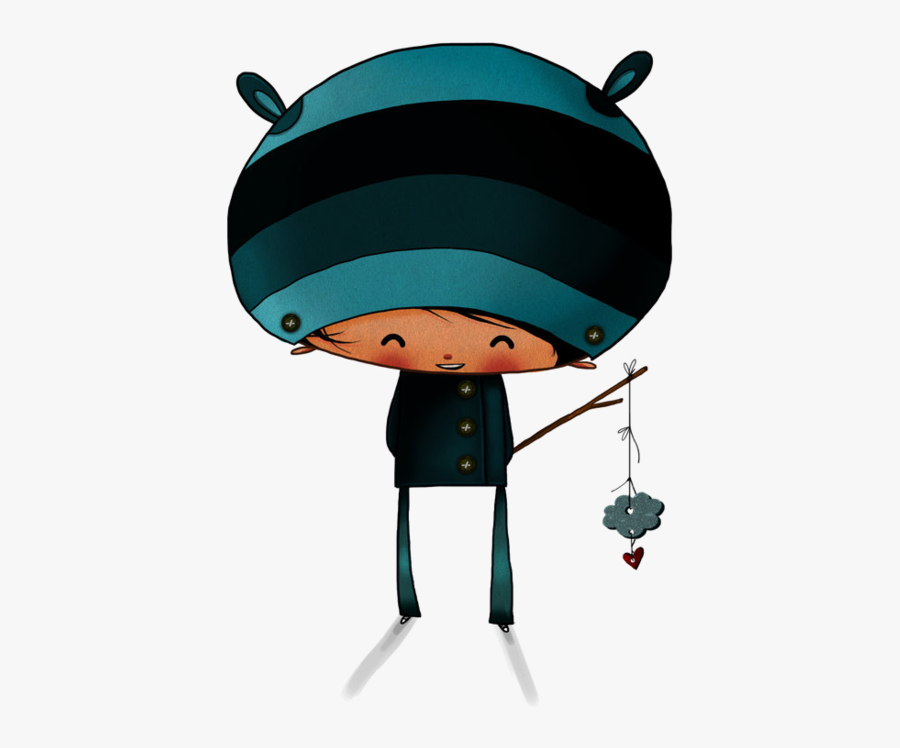 Illustration, Transparent Clipart