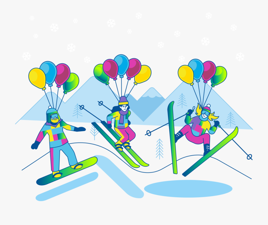 Illustration, Transparent Clipart