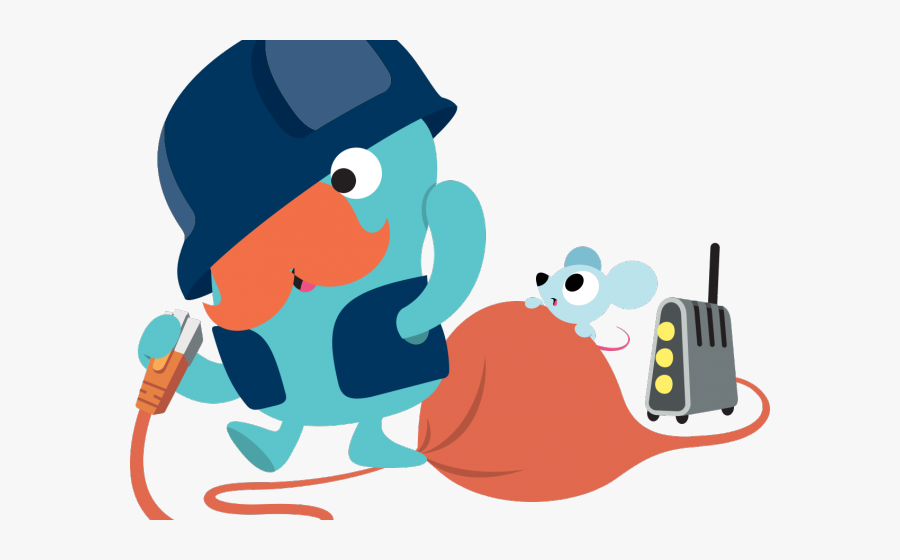 Winner Clipart Child, Transparent Clipart