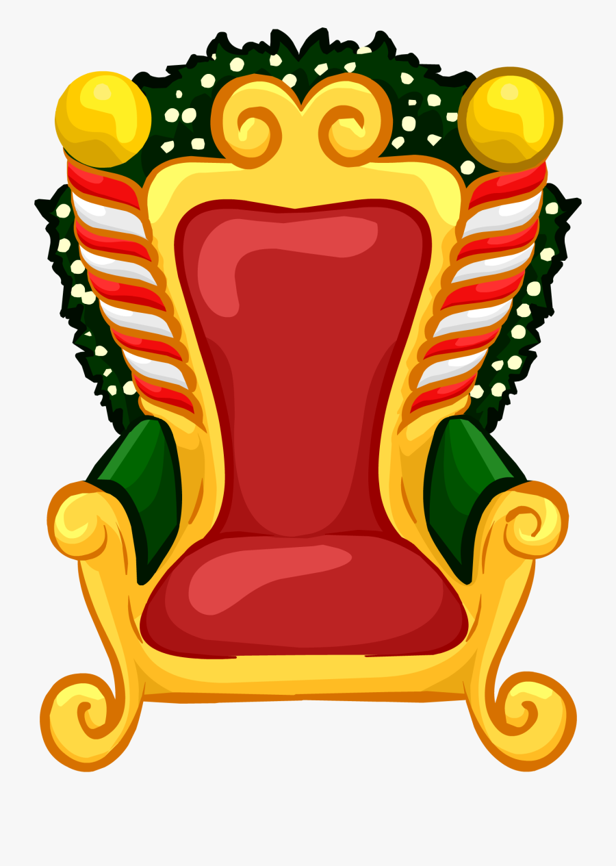 Club Penguin Wiki - Club Penguin, Transparent Clipart