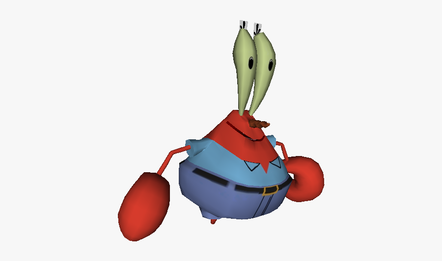 Download Zip Archive - Cartoon, Transparent Clipart