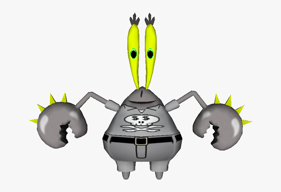 Download Zip Archive - Cartoon, Transparent Clipart