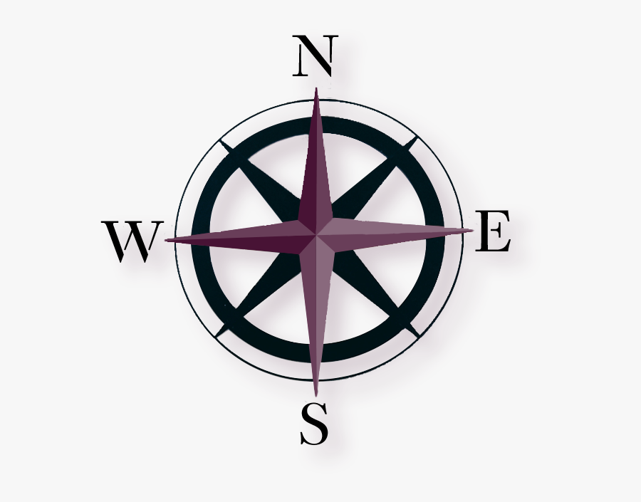 Don"t Set Random Goals It Won"t Take You Anywhere - Animated Wagon Wheel Gif, Transparent Clipart