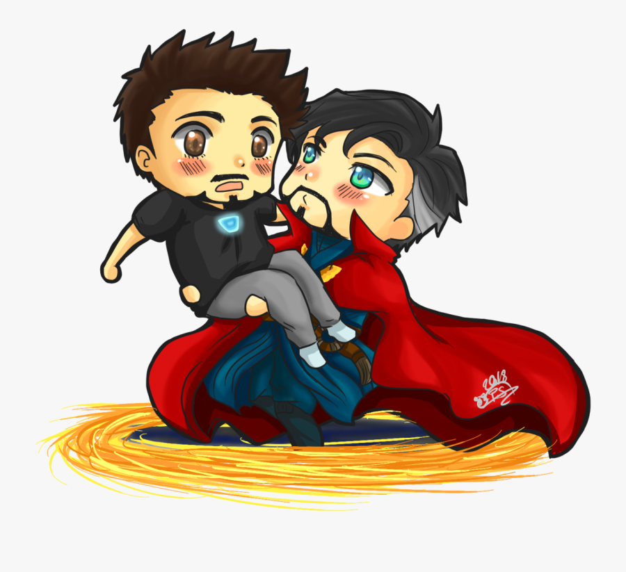 Halo Clipart Well Behaved Child - Cartoon, Transparent Clipart