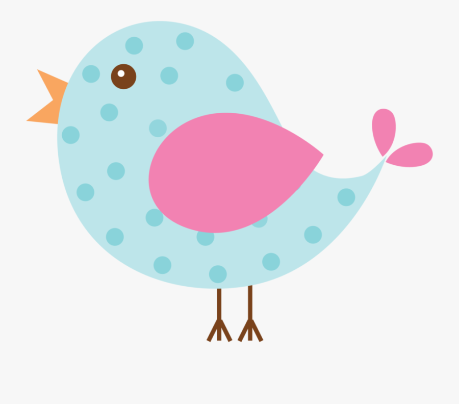 Transparent Well Behaved Child Clipart, Transparent Clipart