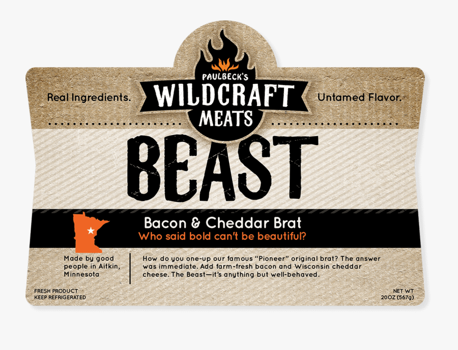 Label, Transparent Clipart