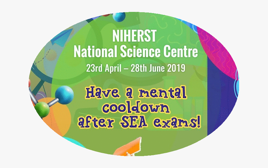 Special Hands-on Activities Are Designed To Facilitate - Circle, Transparent Clipart