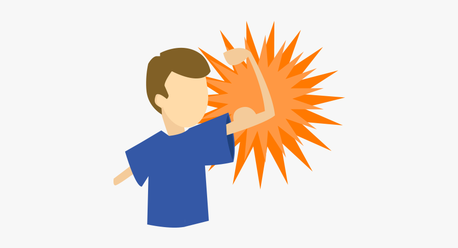 Vicoprofen Addiction And Rehabilitation - Illustration, Transparent Clipart