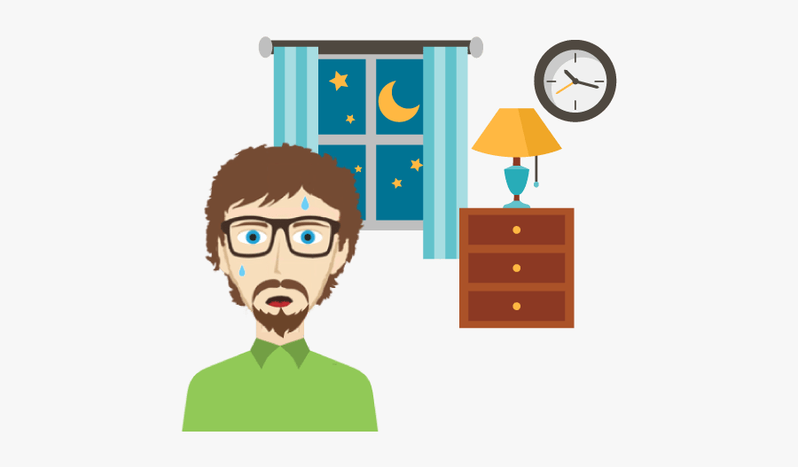 Headache Clipart Withdrawal - Adequate Clipart, Transparent Clipart