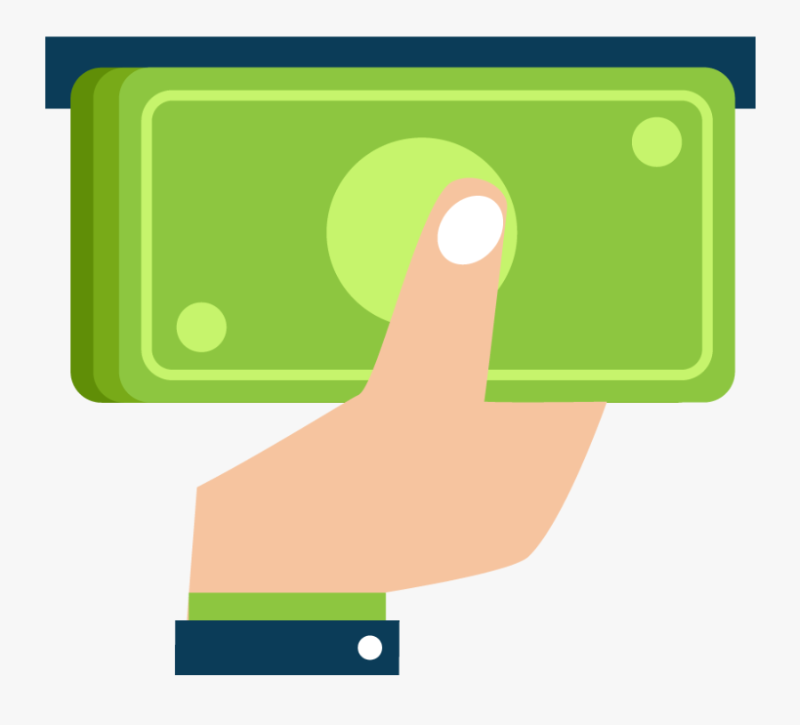 toys r us credit card cash advance