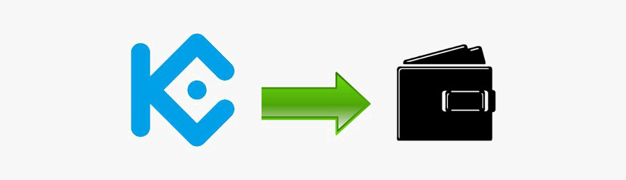 Withdraw Download Png - Graphic Design, Transparent Clipart