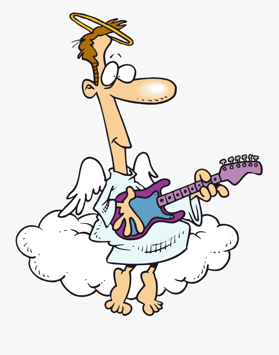 Going Home Clipart - Going To Heaven Clipart, Transparent Clipart