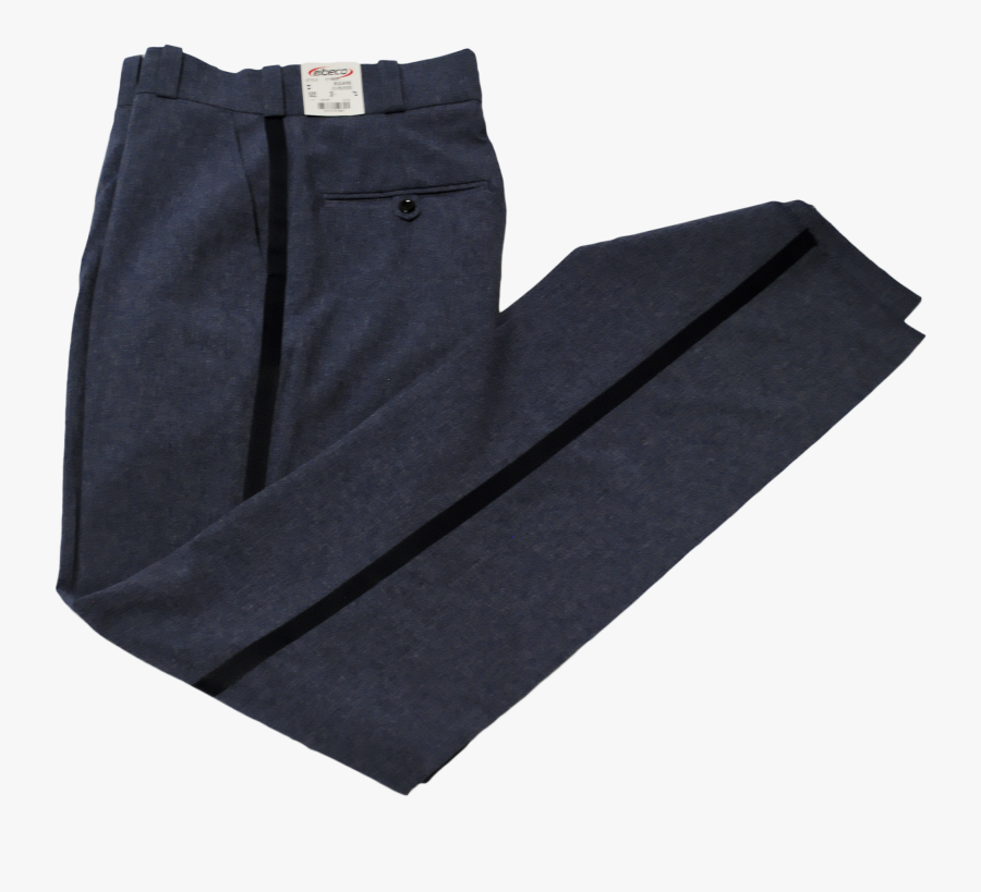 Leather, Transparent Clipart