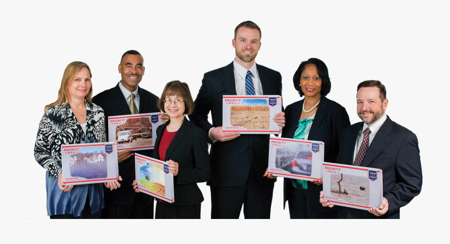Members Of The Climate Change Adaptation Working Group - Award, Transparent Clipart