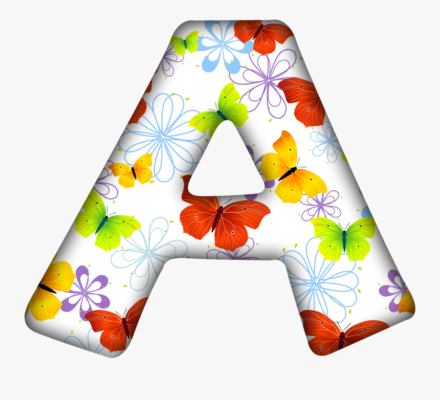 0 E7eb8 50bb9a98 Orig Alphabet Soup, Alphabet Letters,, Transparent Clipart