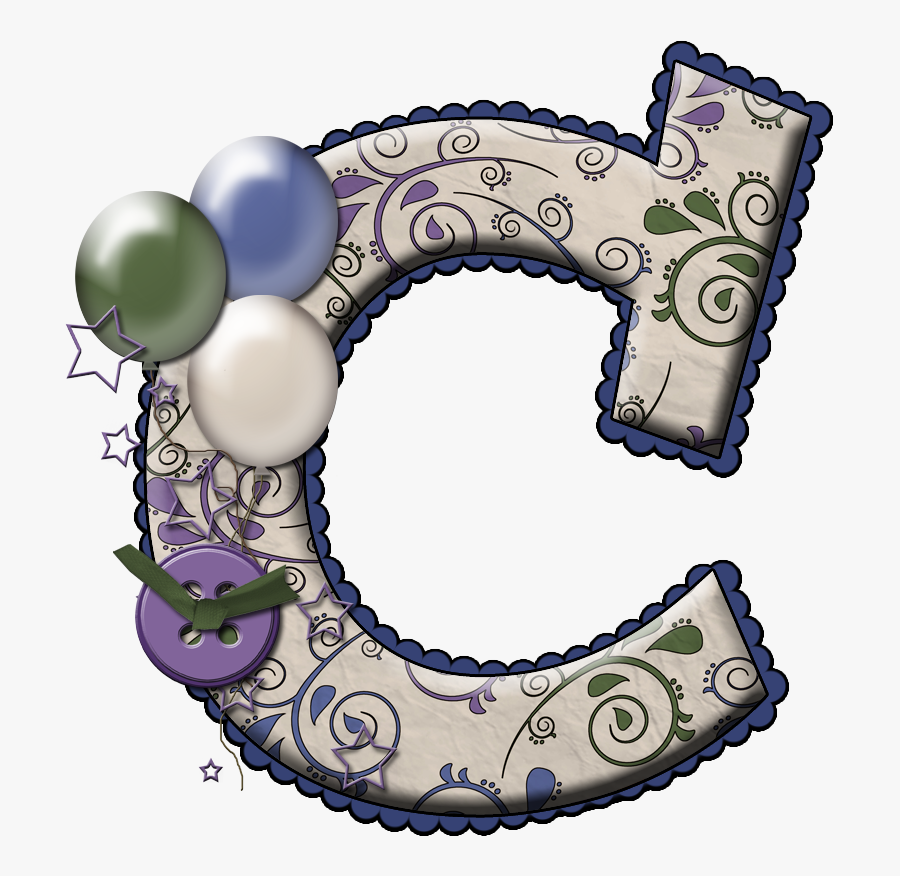Clipart Scrapbook Lettering , Free Transparent Clipart - ClipartKey