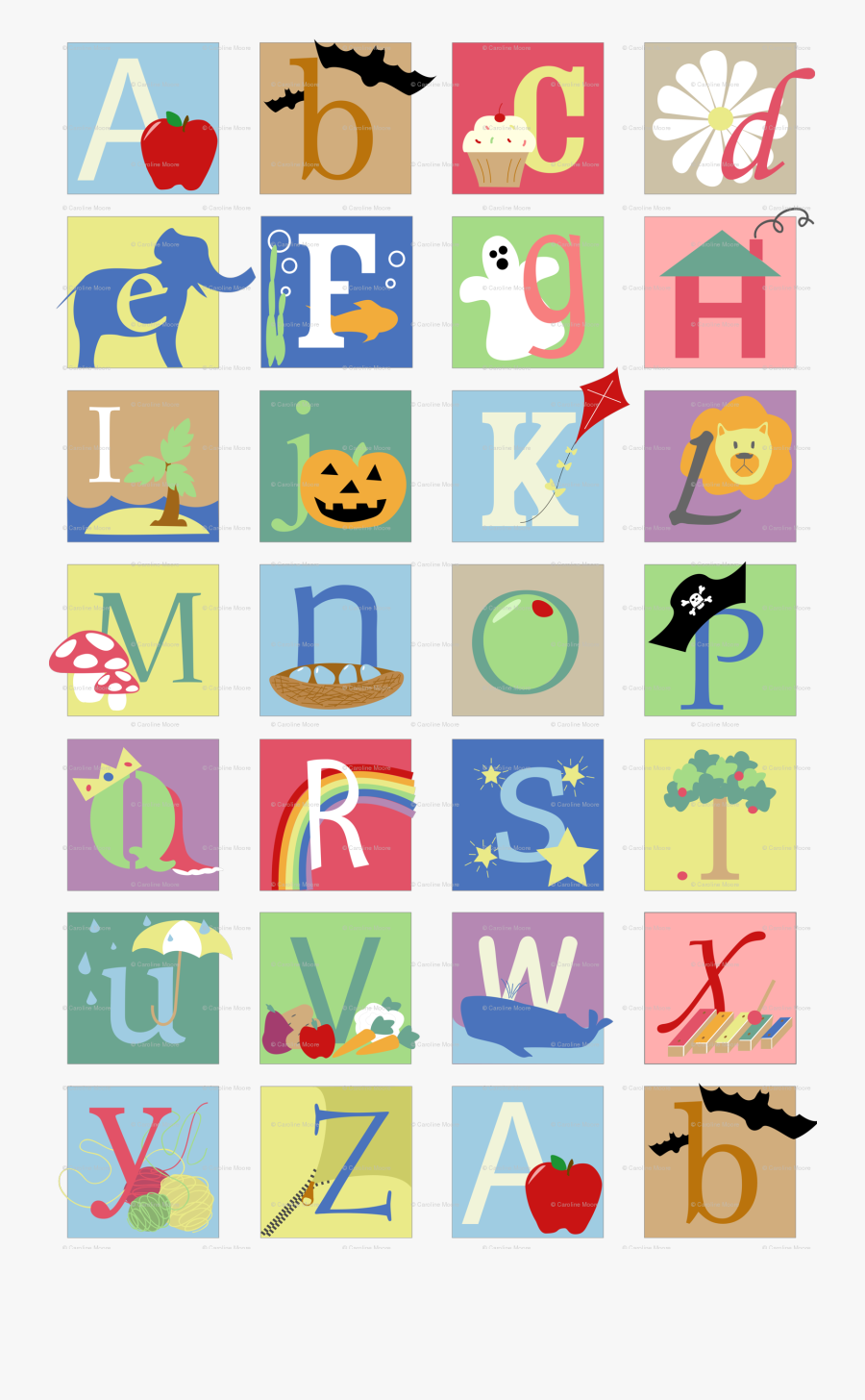 Clip Art, Transparent Clipart