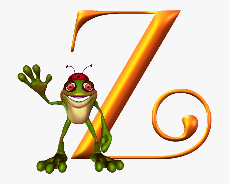 Pin By Pinning Addict - Frog, Transparent Clipart