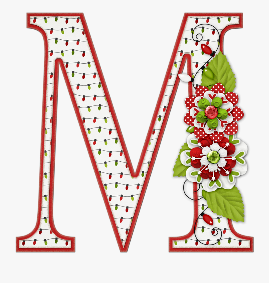Alphabet Artalphabet Soupalphabet Letters - Alphabet Lettering Christmas Design, Transparent Clipart