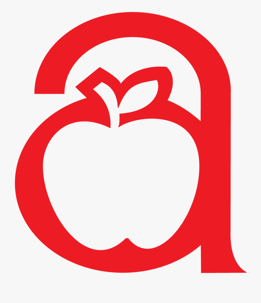 Logo - Albuquerque Teachers Federation, Transparent Clipart