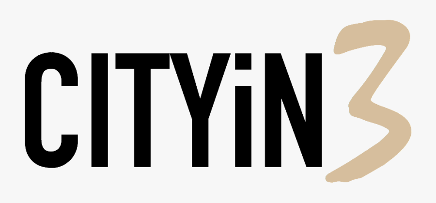 Graphic Design, Transparent Clipart