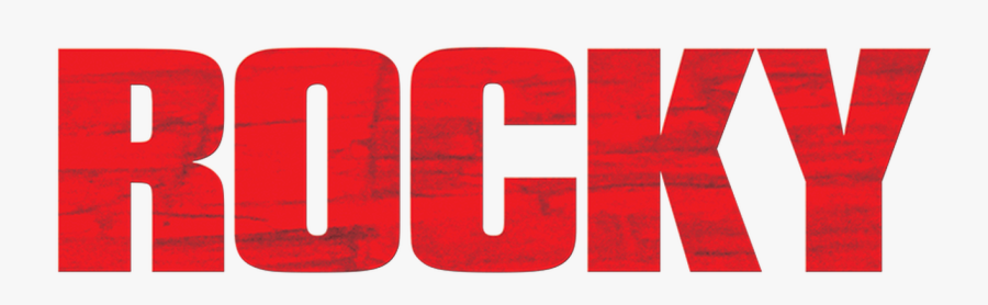 Graphic Design, Transparent Clipart