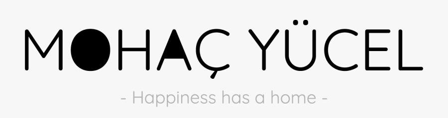 Mohac Yucel, Transparent Clipart