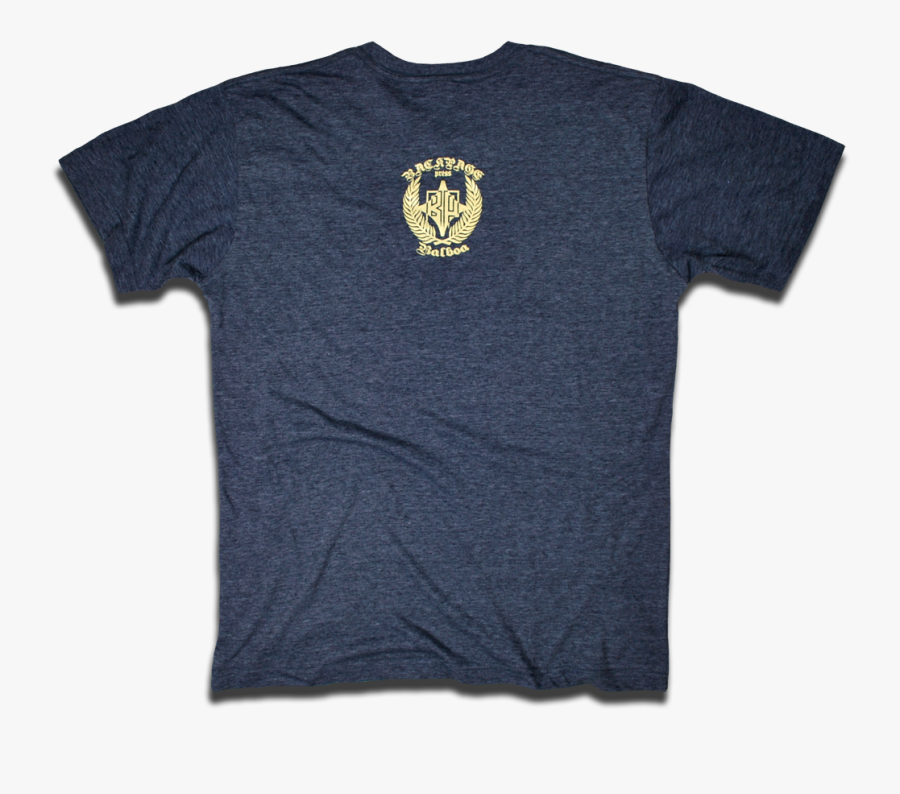 Image Of "mighty Mick"s Boxing Gym - Active Shirt, Transparent Clipart