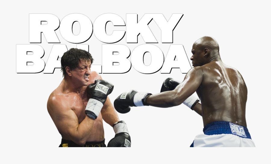 Professional Boxing, Transparent Clipart