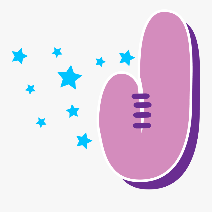 Transparent Color Guard Flags Clipart , Png Download - Frisby Davis Distance Test, Transparent Clipart