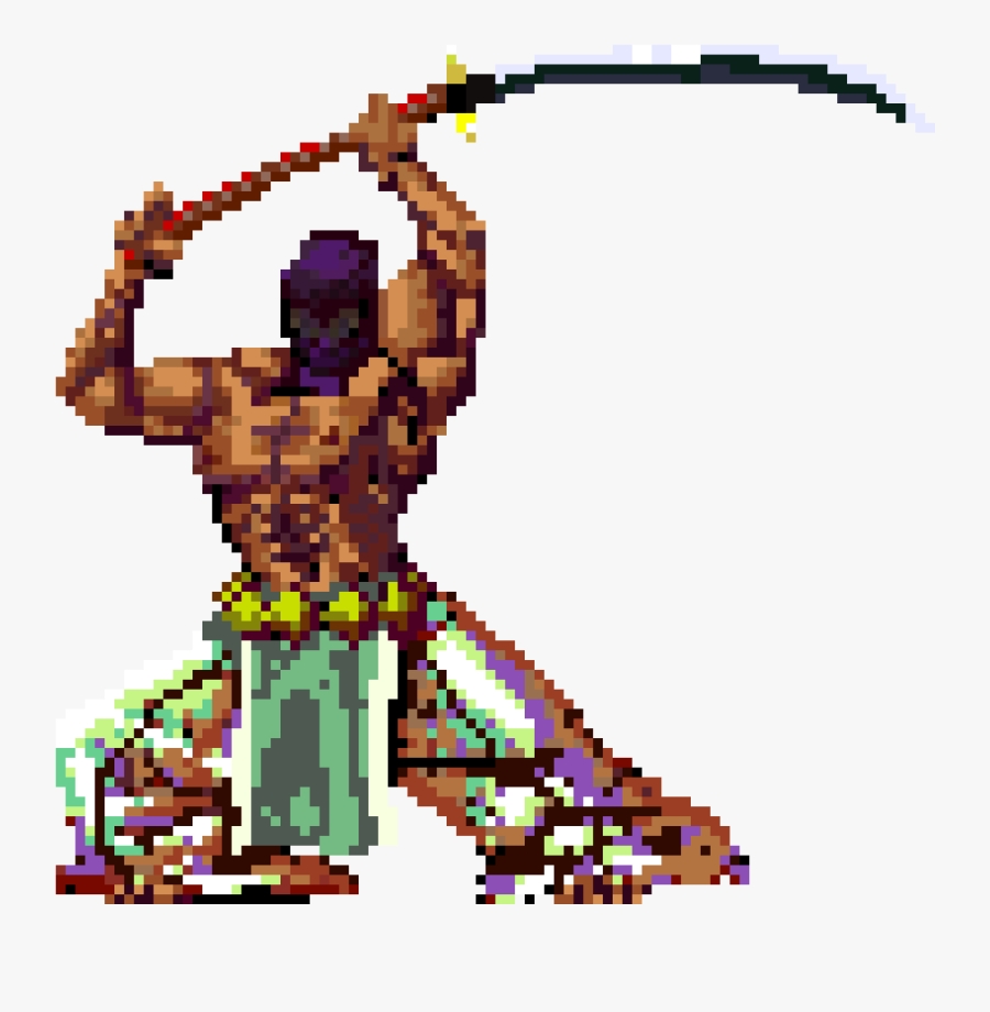 Illustration, Transparent Clipart