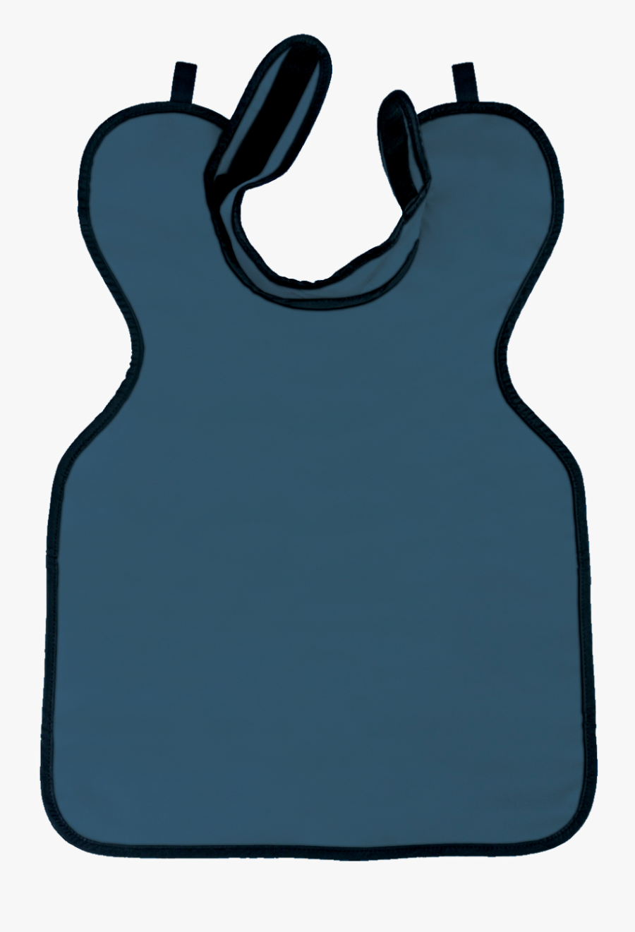 Proteções Radiológicas Na Odontologia, Transparent Clipart